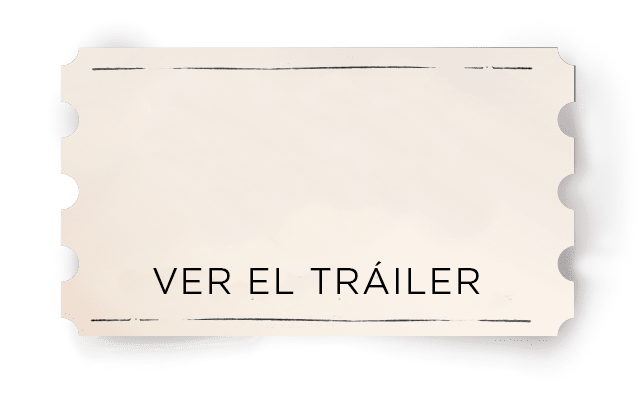Ver el tráiler