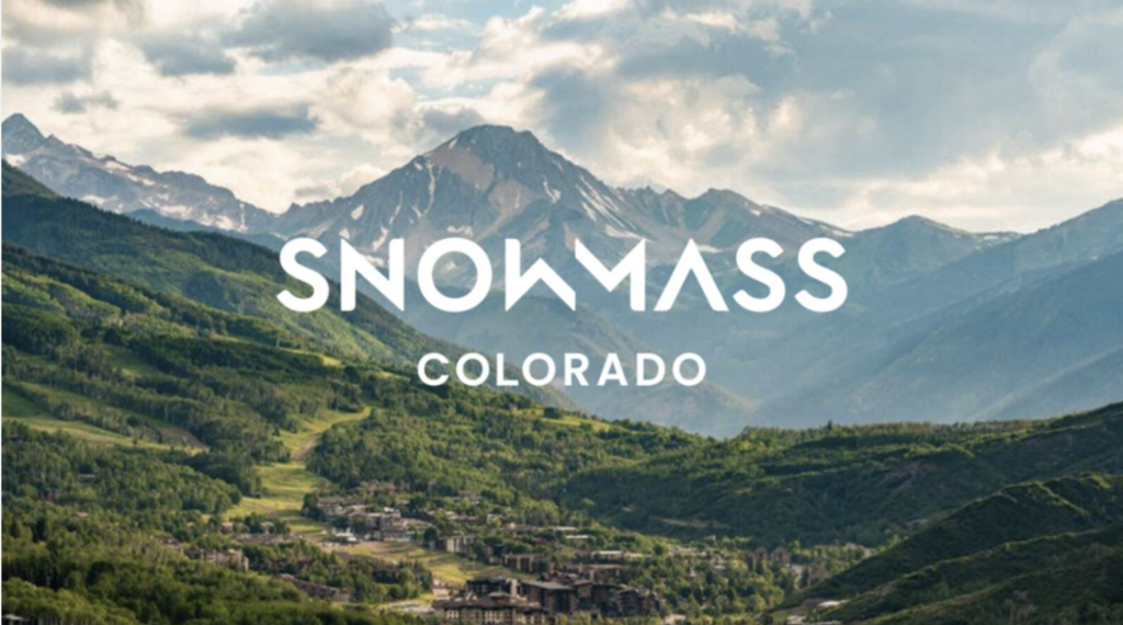Let it snow: Snowmass Village gets ready for liftoff this winter